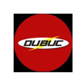 Électriciens Dubuc et Fils | 11 Rue Guy-Dubuc, Gatineau, QC J8M 1C4, Canada | Phone: (819) 986-5586