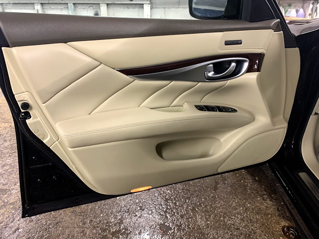 Speckless Pro Auto Detailing | 1451 Hamilton Regional Rd 8, Stoney Creek, ON L8E 5K9, Canada | Phone: (416) 262-0702