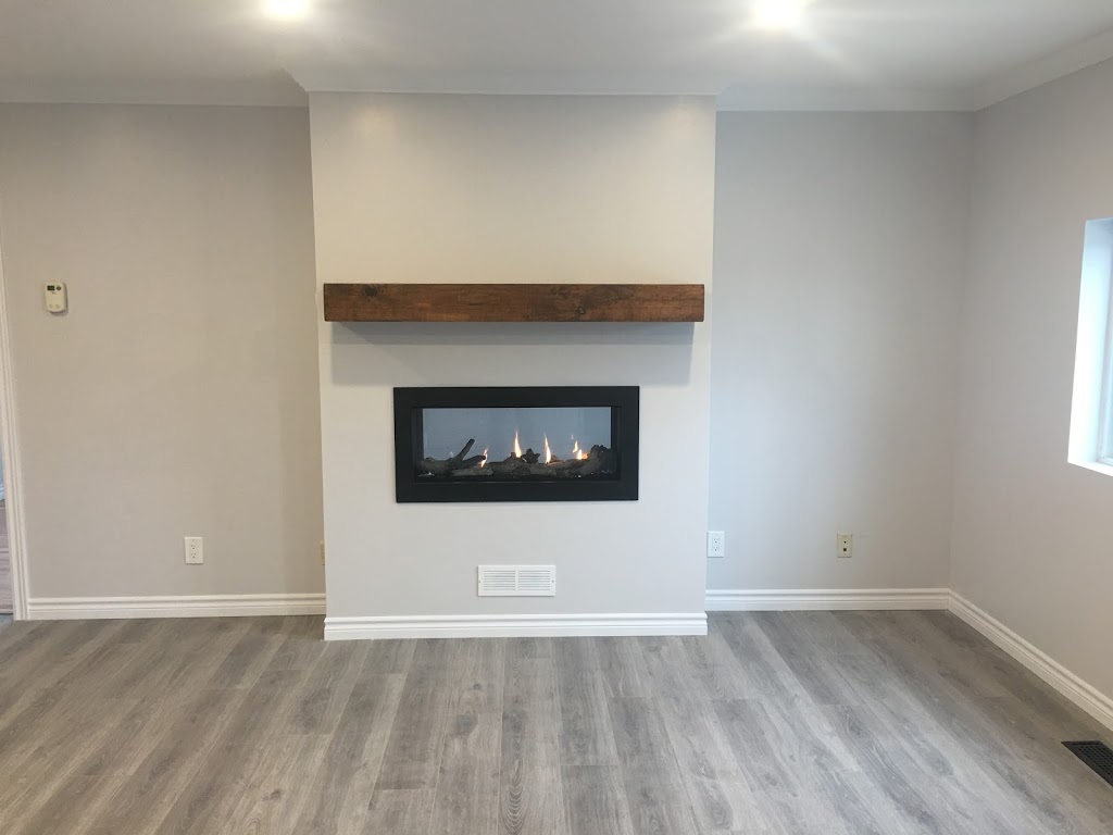 Destiny Properties | 861 Ski Hill Rd, Omemee, ON K0L 2W0, Canada | Phone: (905) 260-9697