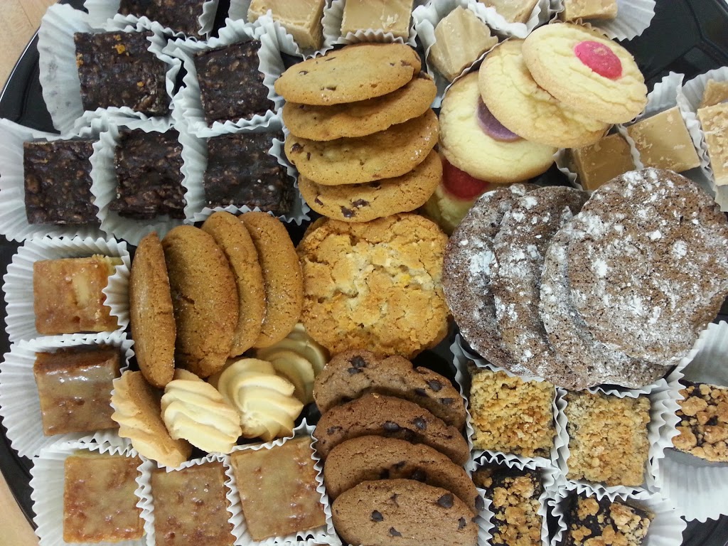 Chez LBoulanger | 1370 Laurier St, Rockland, ON K4K 1C7, Canada | Phone: (613) 419-1110