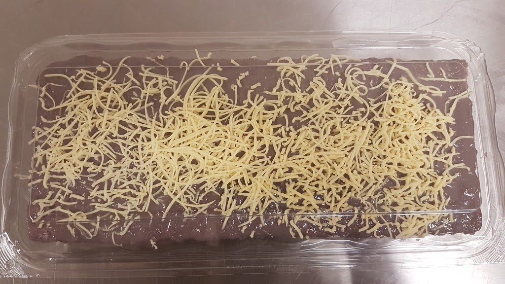 GoldenBucks Bakeshop | 9754 182 St NW, Edmonton, AB T5T 3T9, Canada | Phone: (780) 760-9362