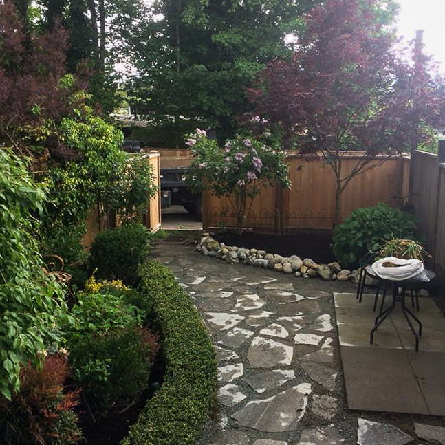 Fraser Valley Landscaping | 6747 203 St, Langley, BC V2Y 3B5, Canada | Phone: (604) 612-2119
