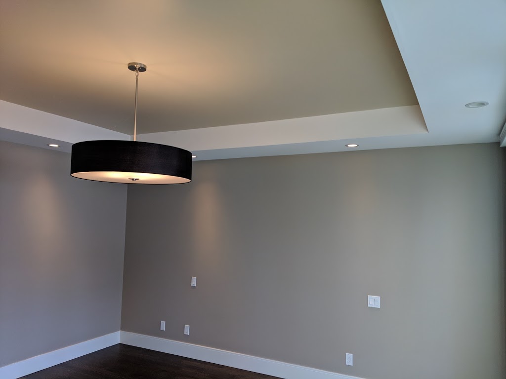 1796853 Alberta inc | 634 52 Ave SW, Calgary, AB T2V 0B4, Canada | Phone: (403) 991-6333