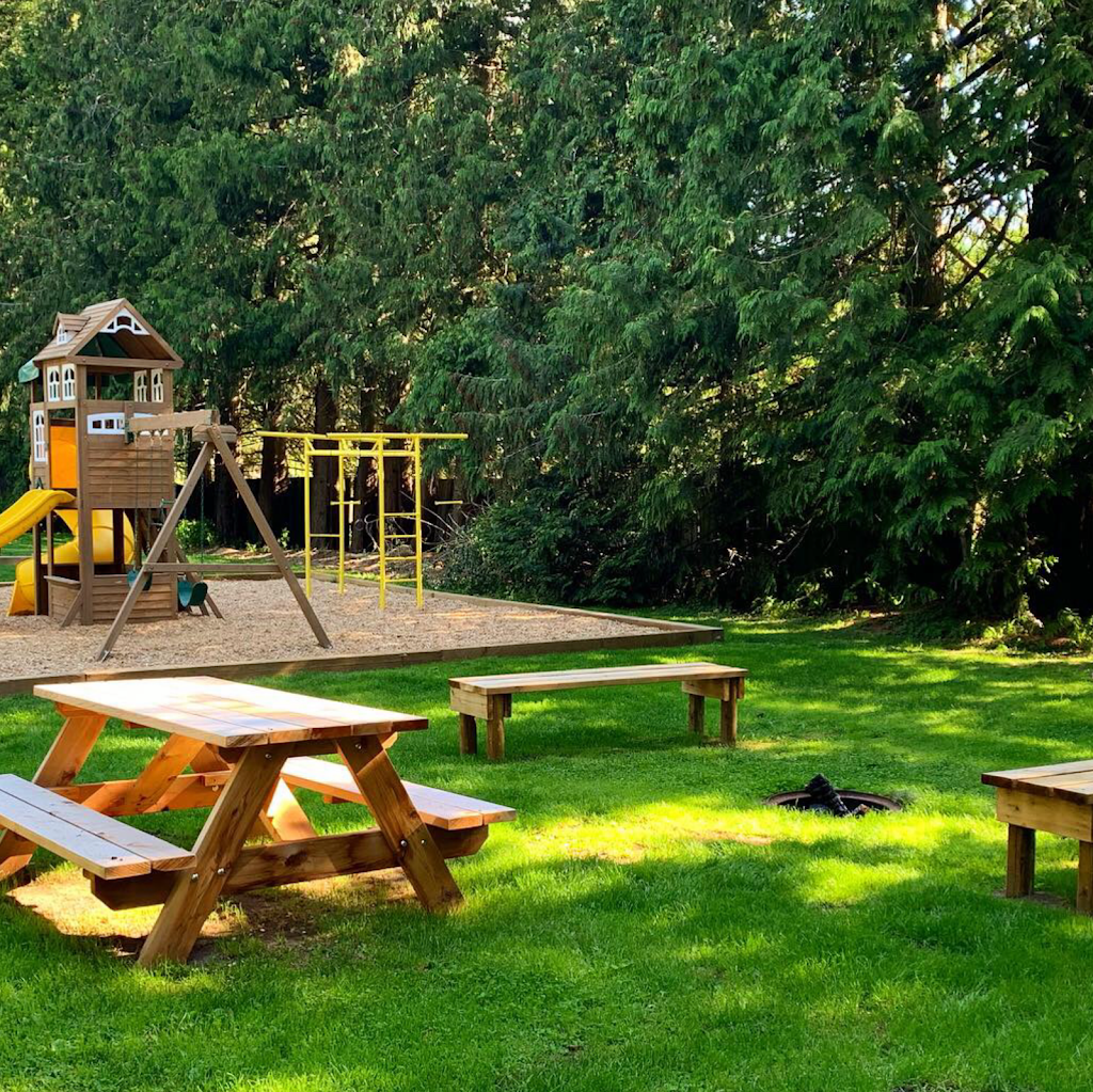 WildRose Campground & RV Park | 62030 Flood Hope Rd, Hope, BC V0X 1L2, Canada | Phone: (604) 869-9842