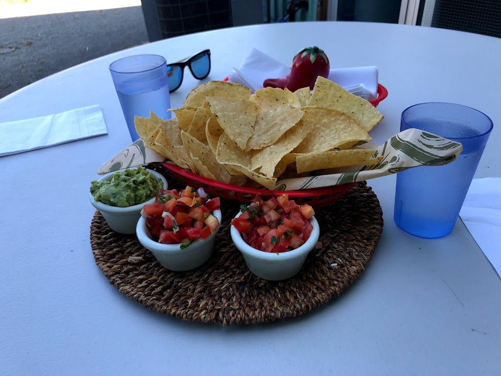All Mexd Up Taco Shop | 5440 Argyle St Unit 6, Port Alberni, BC V9Y 1T6, Canada | Phone: (250) 723-8226