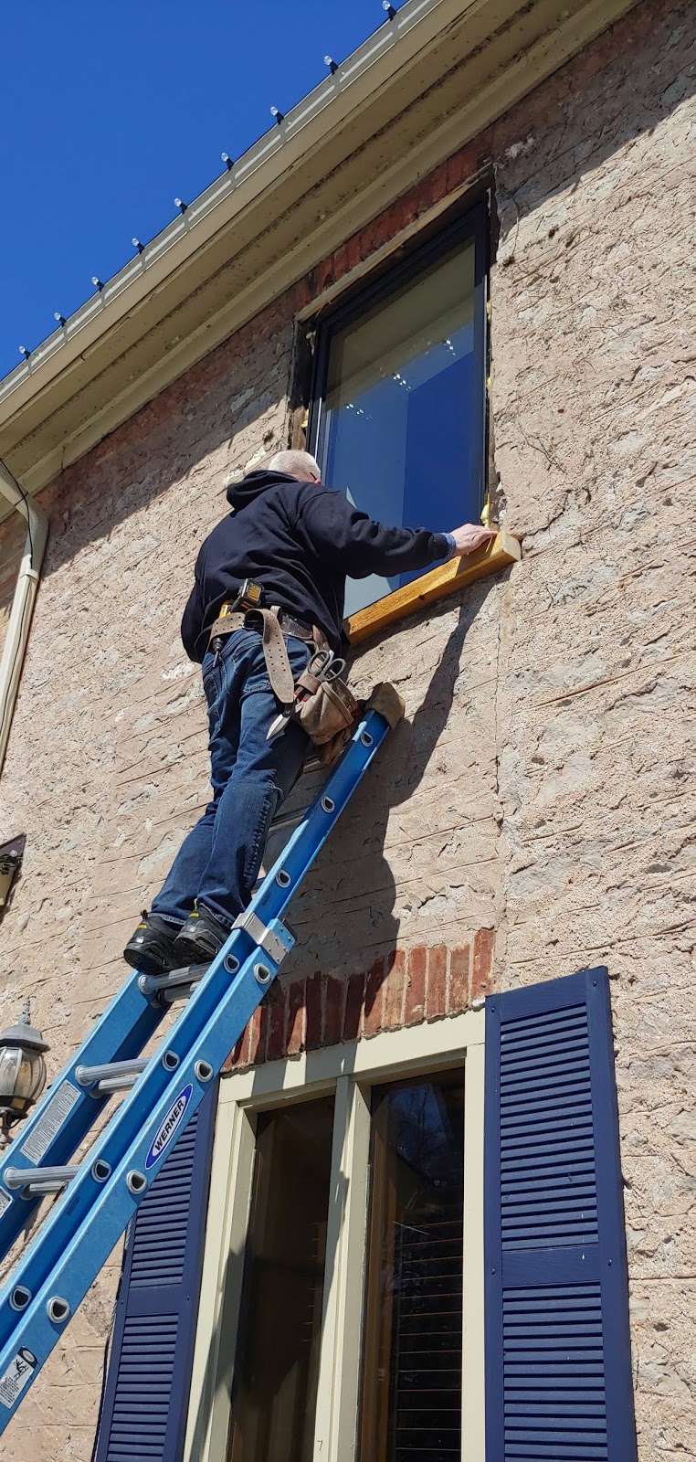 Dewar Home Improvements | #29, Kitchener, ON N2N 2V9, Canada | Phone: (519) 496-4572
