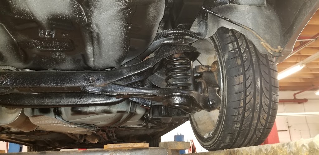 Autopits Canada | 82e Wintemute St, Fort Erie, ON L2A 2P1, Canada | Phone: (289) 320-8019