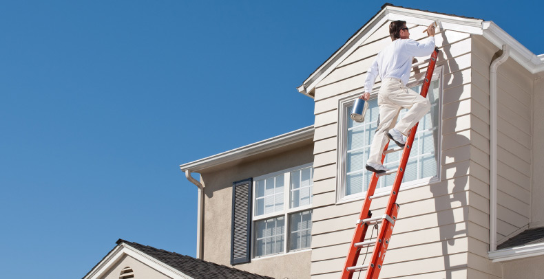 Sears Painting | 1846 Coquitlam Ave, Port Coquitlam, BC V3B 1H7, Canada | Phone: (604) 721-9167