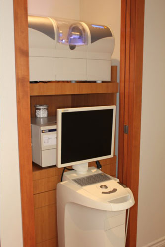Clinique Dentaire Dac - Dentiste Westmount | 4141 Rue Sherbrooke Ouest #350, Westmount, QC H3Z 1B7, Canada | Phone: (514) 934-0748