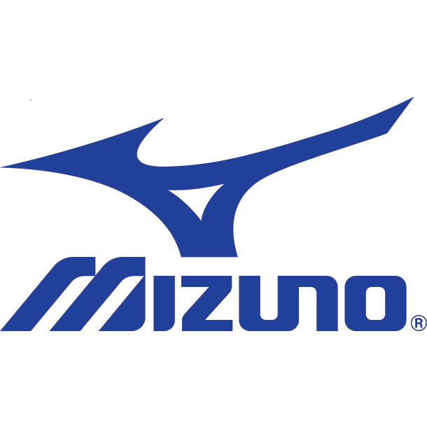 Mizuno Canada Ltd | 5206 Timberlea Blvd, Mississauga, ON L4W 2S5, Canada | Phone: (800) 263-6256