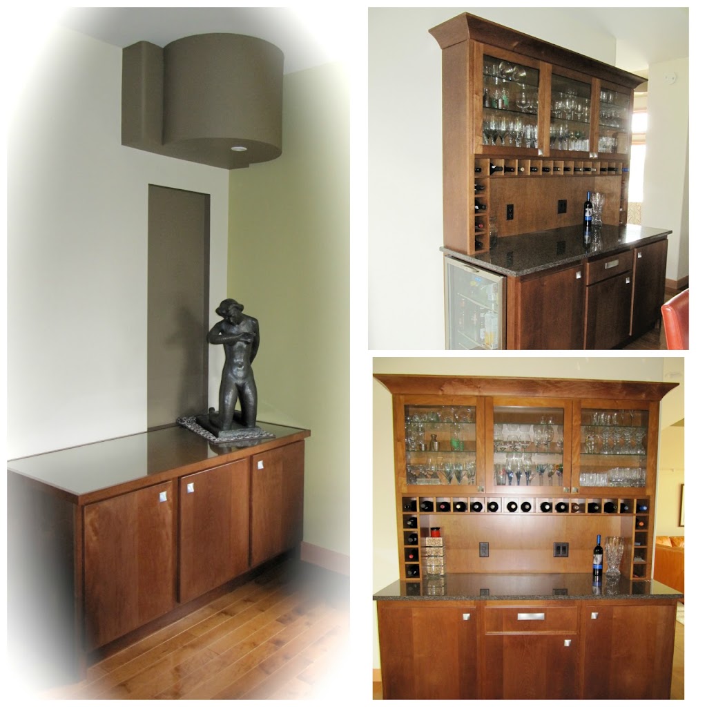 Linda Nortoft Interior Design | 10 Windlass Bay, Winnipeg, MB R3X 1L3, Canada | Phone: (204) 253-9078