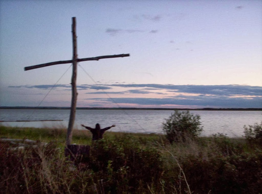 Lone Prairie Camp | Lone Prairie Camp, RR1, Ferintosh, AB T0B 1M0, Canada | Phone: (780) 877-2615