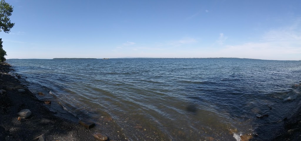 Cohen Park | 666 Maquam Shore Rd, Swanton, VT 05488, USA | Phone: (802) 527-0739