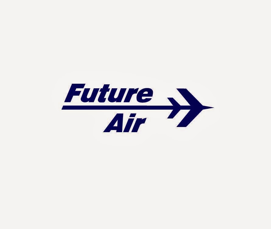 Future Air | 224 7 Line N, Oro Station, ON L0L 2E0, Canada | Phone: (705) 487-1843