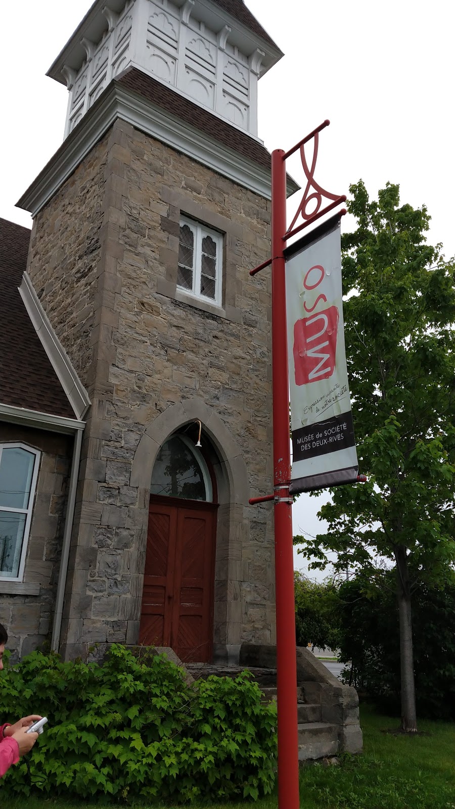 Petinos | 21 Rue de Grande-Île, Salaberry-de-Valleyfield, QC J6S 3L7, Canada | Phone: (450) 371-8860