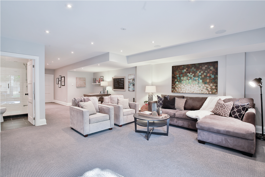 Norseman Construction & Development Ltd. | 1304 Woodbine Ave Unit 1, East York, ON M4C 4E7, Canada | Phone: (647) 435-5433
