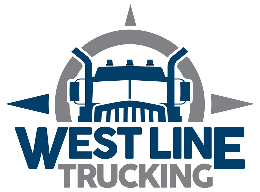 West Line Trucking Ltd | 5121 46 Ave SE, Salmon Arm, BC V1E 1X2, Canada | Phone: (250) 832-2010