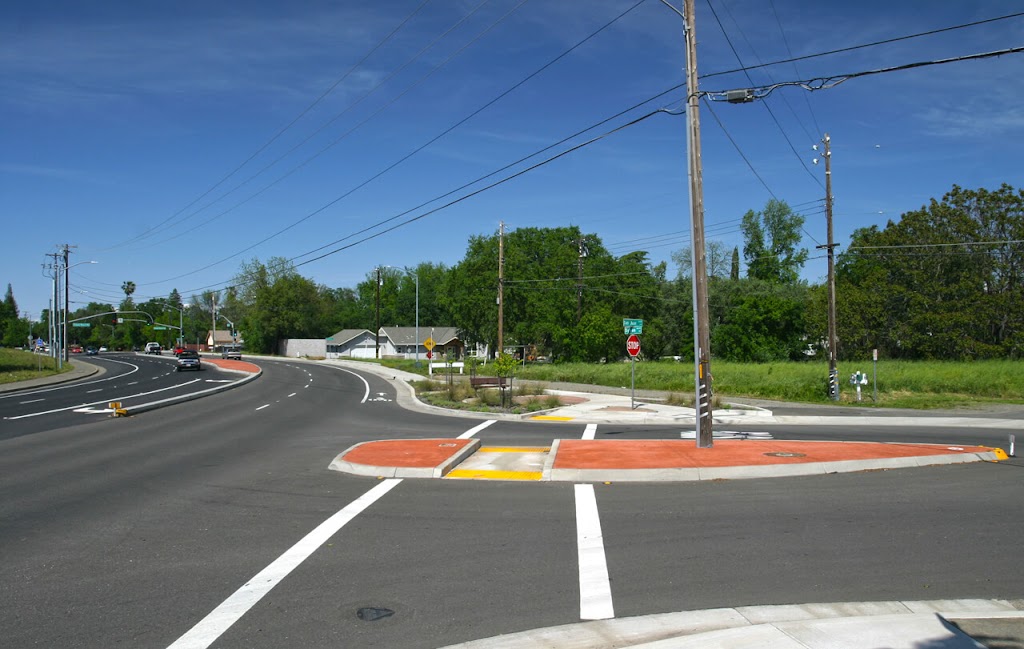 Addoz Engineering Inc. | 384 Wade St, Oakville, ON L6K 2A5, Canada | Phone: (416) 731-8189