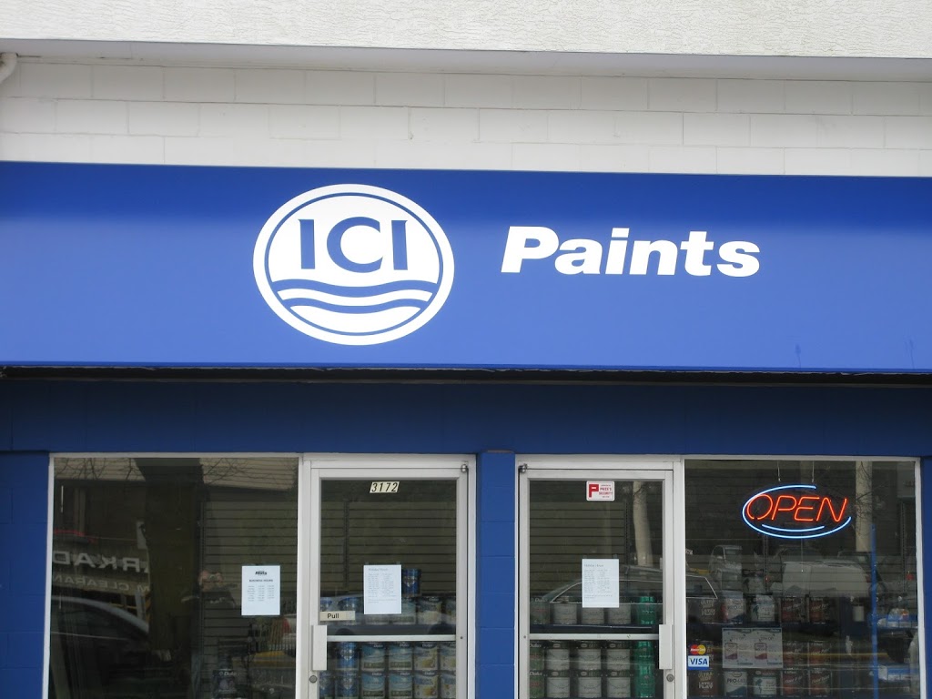 Petes Tent & Awning Ltd | 252 Island Hwy, Victoria, BC V9B 1G2, Canada | Phone: (250) 479-9124