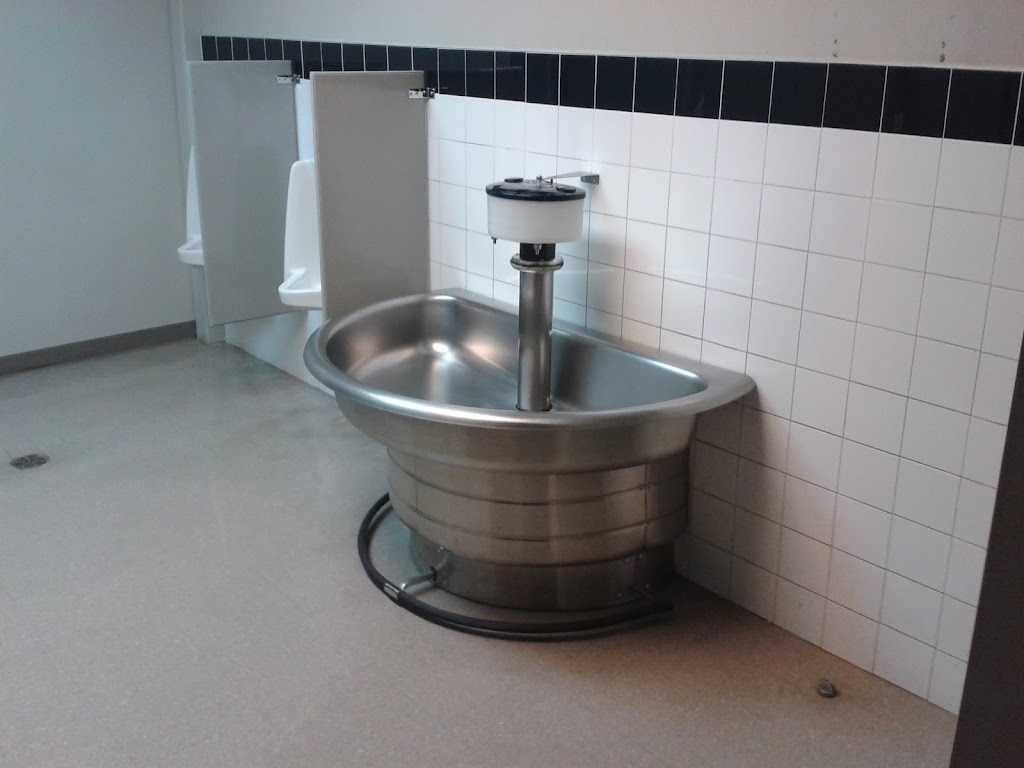 Actual Mechanical | 191 22560 Wye Rd, Sherwood Park, AB T8A 4T5, Canada | Phone: (780) 464-9974