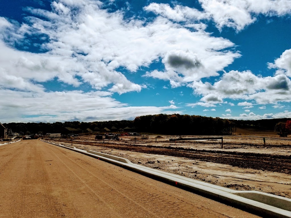 Westview Meadows | Orillia, ON L3V 6H2, Canada