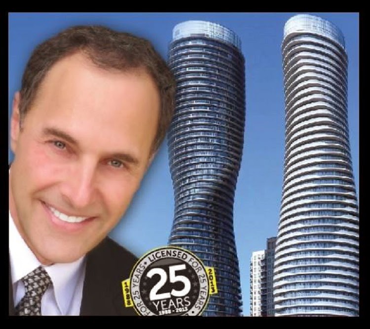 Sutton Group: Bruce Witchel | 33 Pearl St, Mississauga, ON L5M 1X1, Canada | Phone: (416) 948-2435