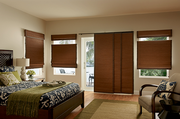 The Blind Men - Custom Window Coverings | 335 David Knight Crescent, Saskatoon, SK S7K 5L9, Canada | Phone: (306) 715-6191