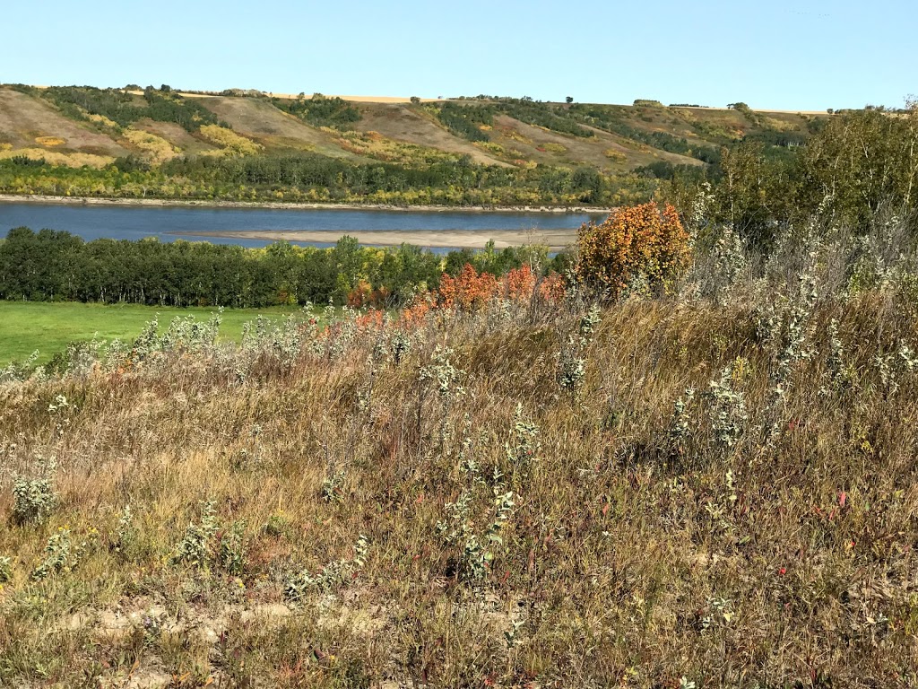 Shekinah Retreat Centre | Box 490, Waldheim, SK S0K 4R0, Canada | Phone: (306) 945-4929