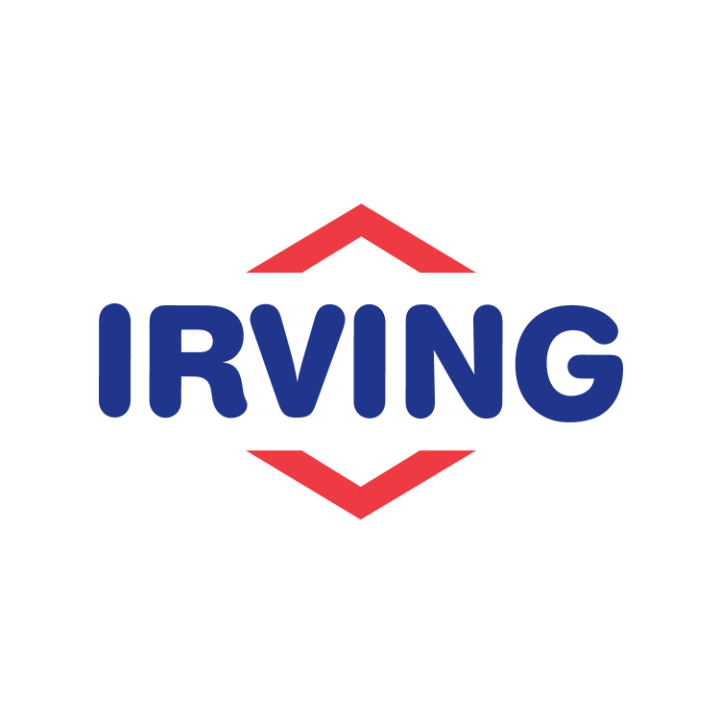 Irving Oil | gas station | 109 Main St, Derby Line, VT 05830, USA | 8028733409 OR +1 802-873-3409
