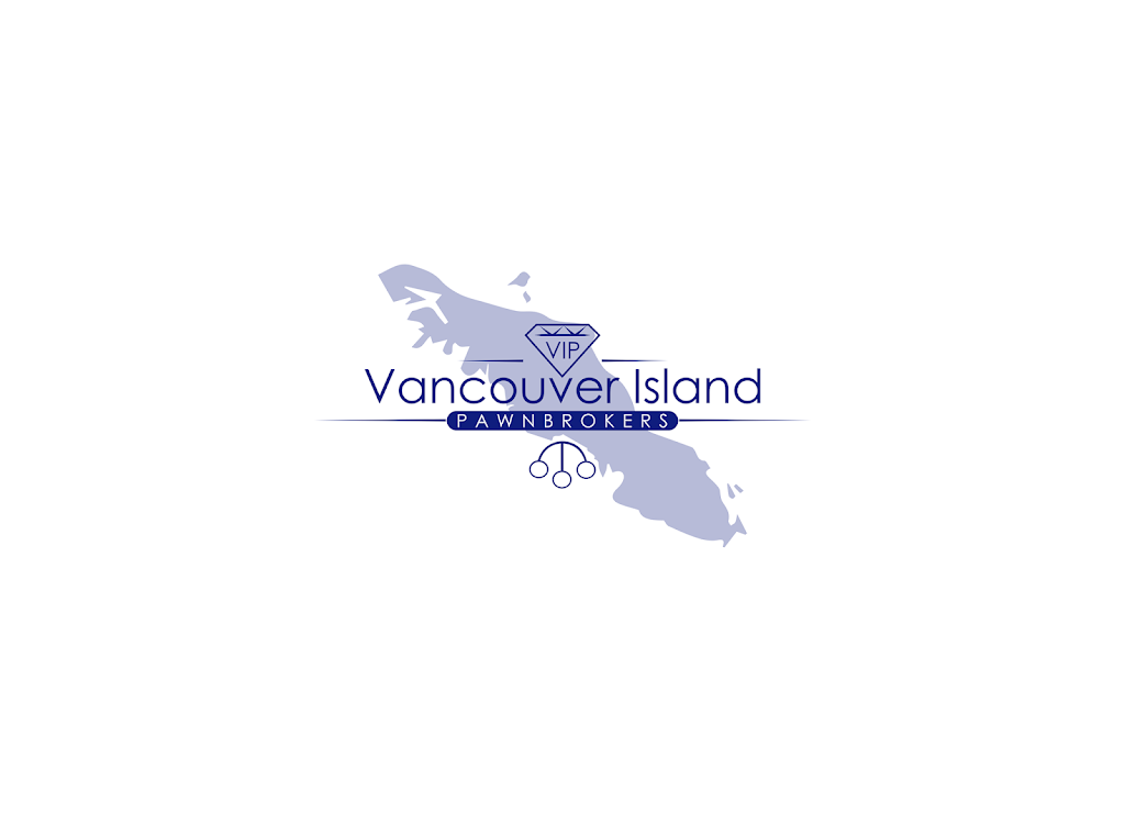 VIP Pawn Brokers Ltd | 125 Nicol St, Nanaimo, BC V9R 4T1, Canada | Phone: (250) 716-1674