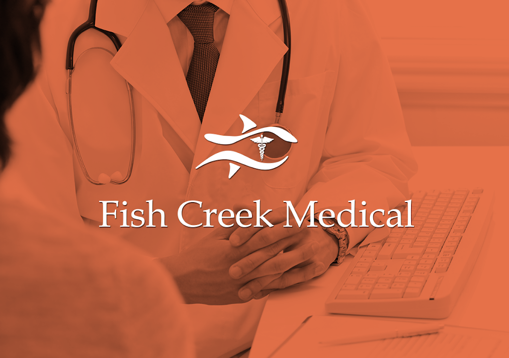 Fish Creek Medical Clinic | health | 803 Chaparral Dr SE, Calgary, AB T2X 0E5, Canada | 4038737734 OR +1 403-873-7734