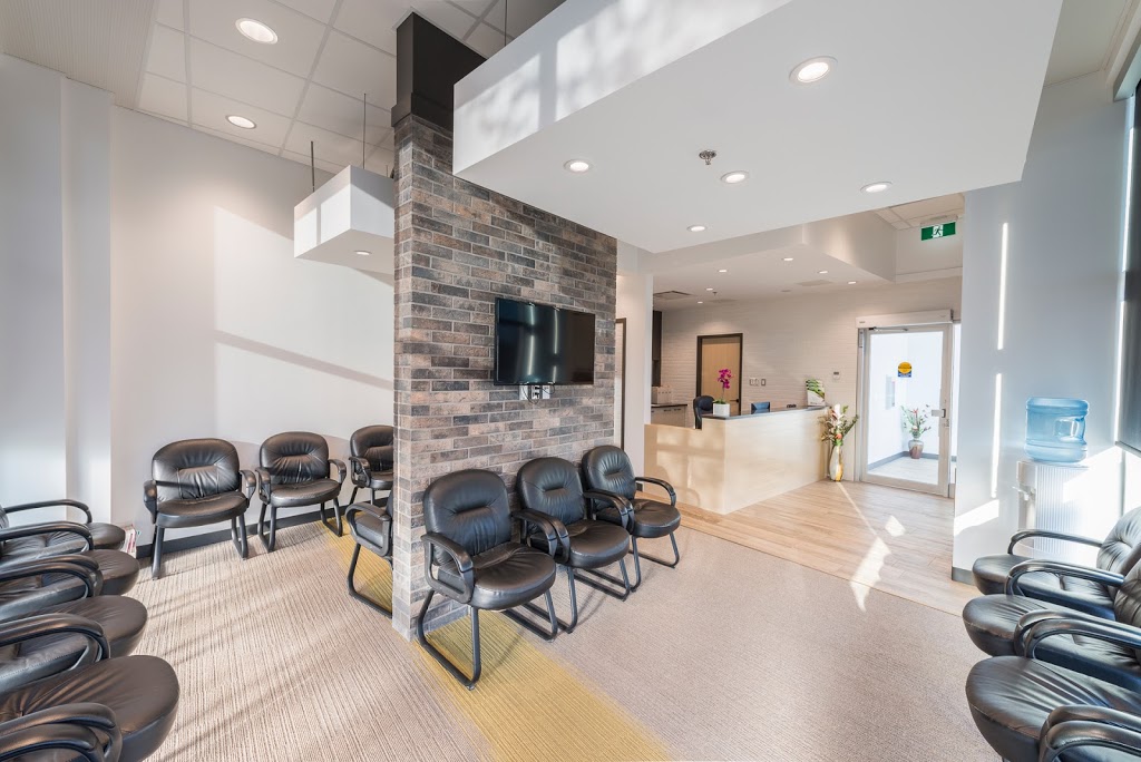 King LASIK | 10430 61 Ave NW #101, Edmonton, AB T6H 2J3, Canada | Phone: (780) 474-4916