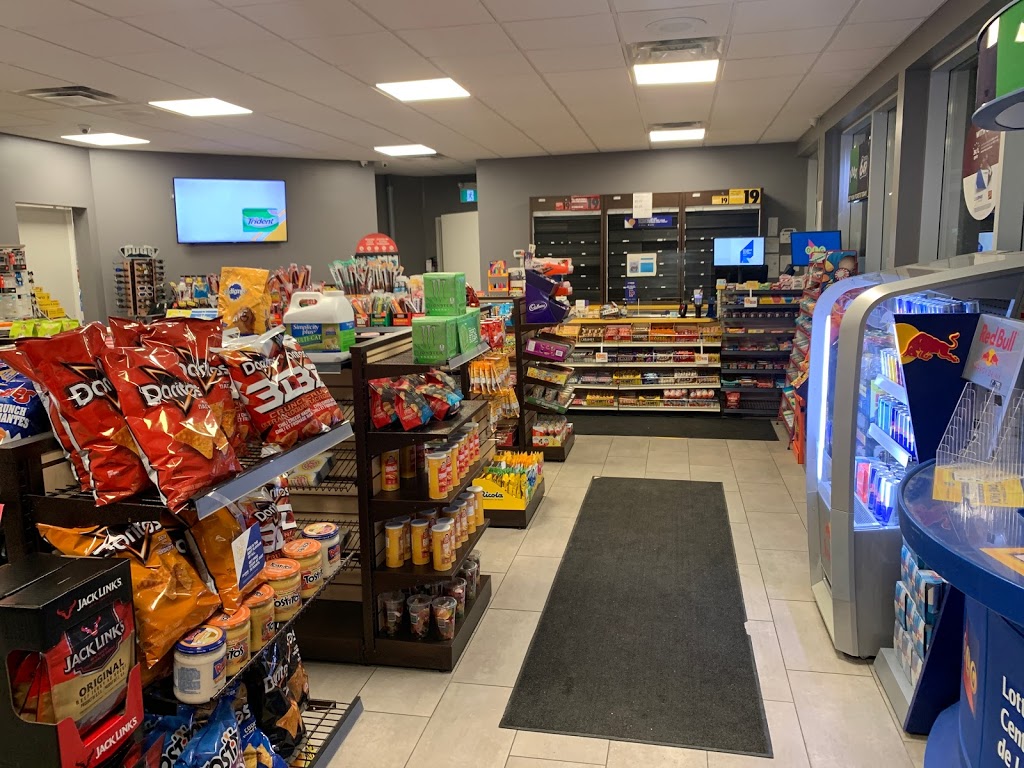 Pioneer | 315 Brock Rd S, Guelph, ON N1H 6H9, Canada | Phone: (519) 763-3222