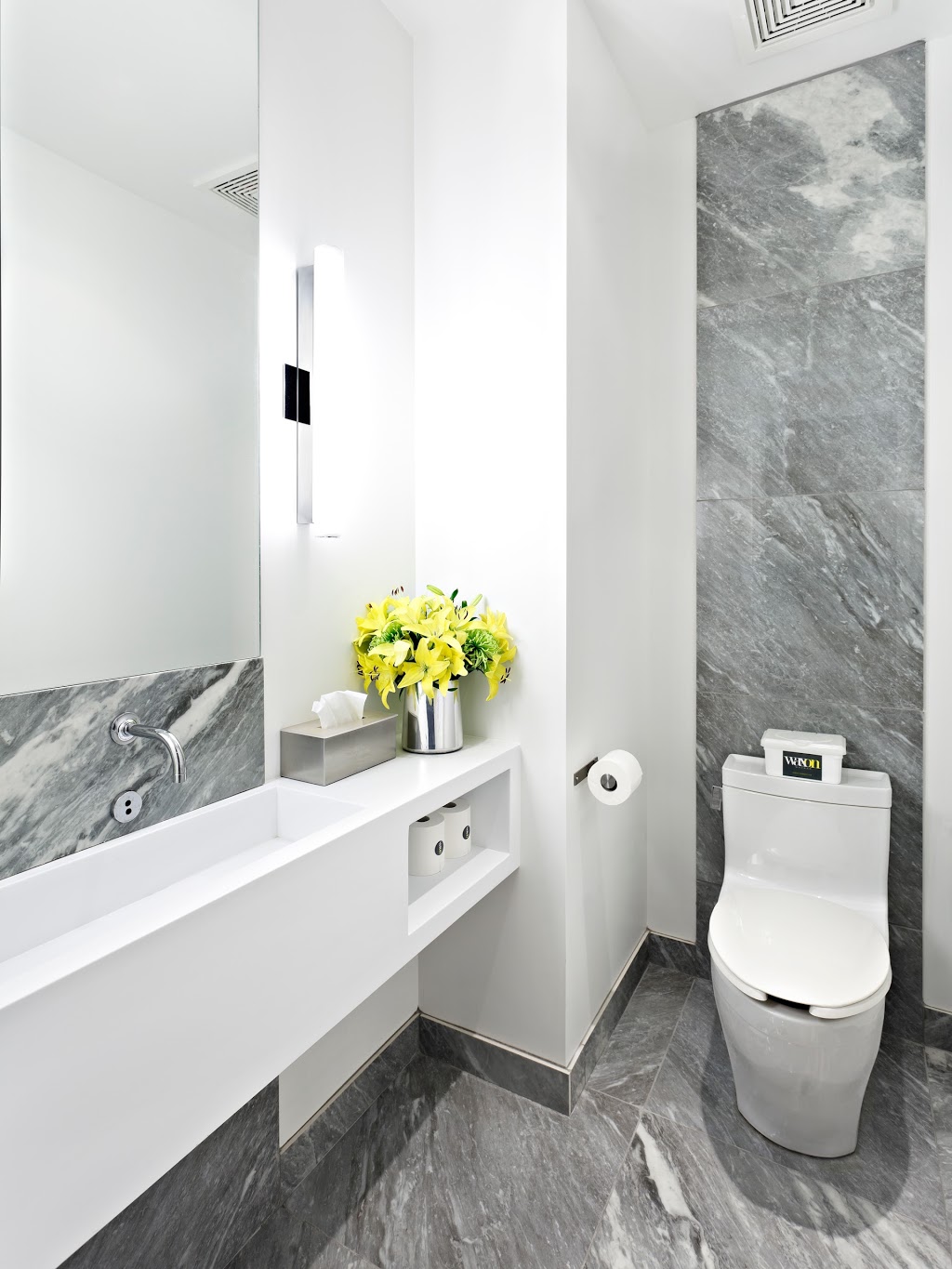 WAXON | 487 Cornwall Rd Unit E6, Oakville, ON L6J 7S8, Canada | Phone: (905) 849-1929
