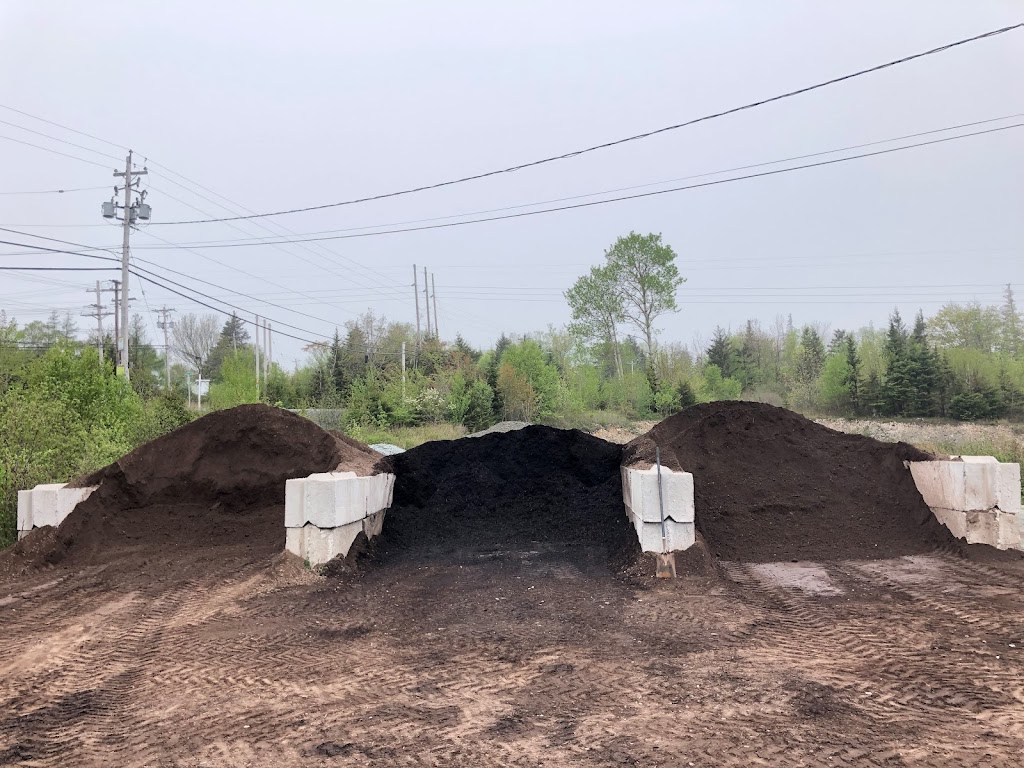 Route 7 Excavating | 4531 Nova Scotia Trunk 7, Porters Lake, NS B3E 1K1, Canada | Phone: (902) 225-2460