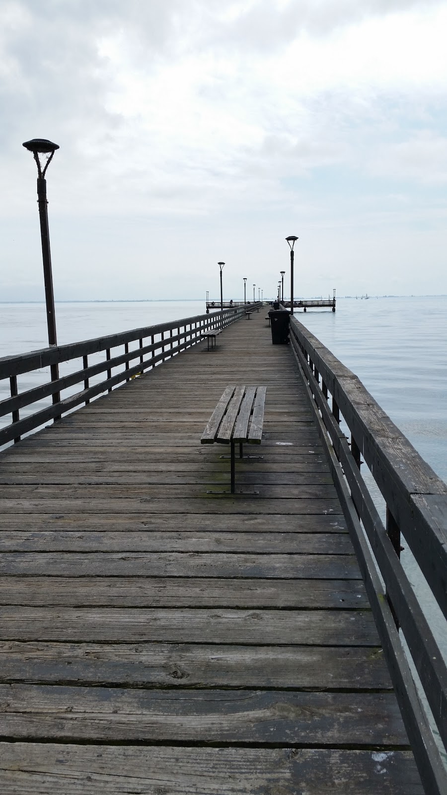 Brandenburg Park | 50050 Jefferson Ave, New Baltimore, MI 48047, USA | Phone: (586) 949-0400