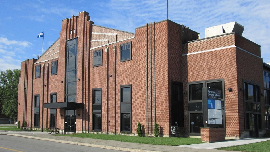 Les Conseils Financiers de Rachel Muraro | 855 Av. Broadway bureau 220, Shawinigan, QC G9N 8B8, Canada | Phone: (819) 989-2410