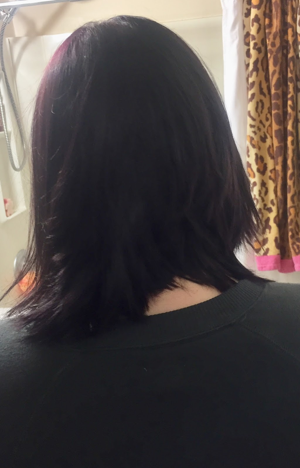 The Beach House Salon | 65 Belfast Rd S, Crystal Beach, ON L0S 1B0, Canada | Phone: (613) 328-8702