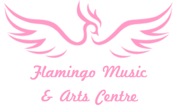 Starsong Music | 51 Fonda Hill SE, Calgary, AB T2A 6G6, Canada | Phone: (587) 435-1878