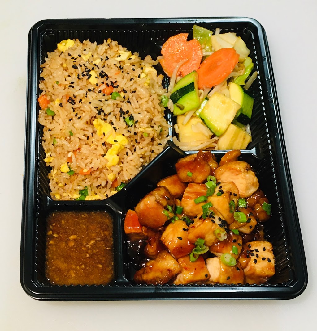 Buffalo Sushi Express ( Sushi, Fried rice, and Ramen ) | 2285 Elmwood Ave, Kenmore, NY 14217, USA | Phone: (716) 605-9666