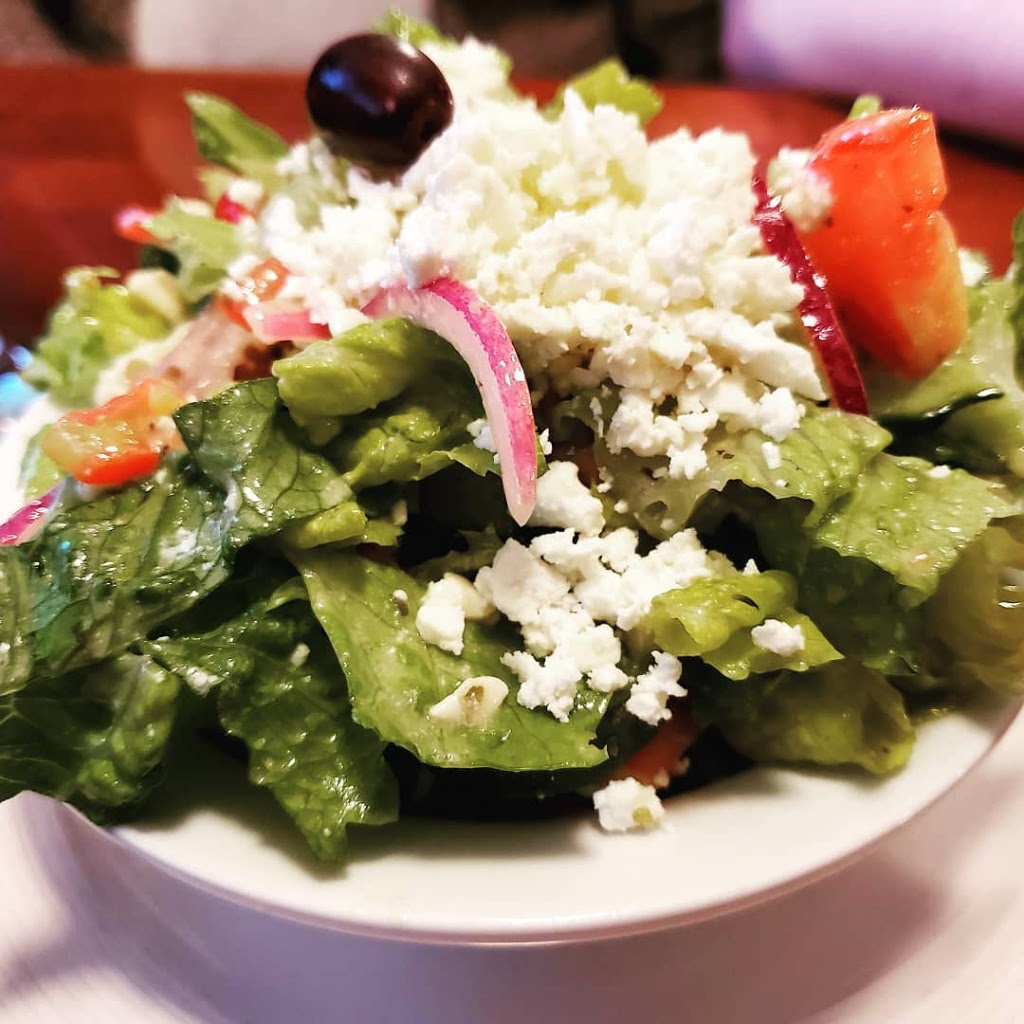 Bellamys Restaurant & Bar | 845 Dakota St #1, Winnipeg, MB R2M 5M3, Canada | Phone: (204) 253-6335