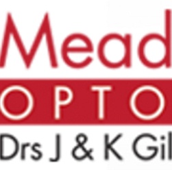 Meadowvale Optometry | 6956 Financial Dr, Mississauga, ON L5N 8J4, Canada | Phone: (905) 813-3937