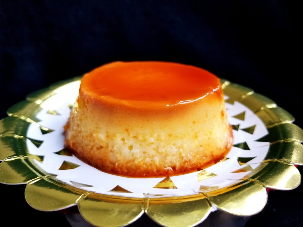 Samba Brazil Eatery | 1646 St Clair Ave W, Toronto, ON M6N 1H8, Canada | Phone: (416) 652-2000