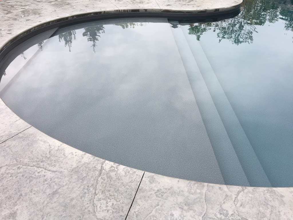 Blue Haven Pool & Spa | 4500 Blakie Rd Unit 123, London, ON N6L 1G5, Canada | Phone: (519) 495-8910