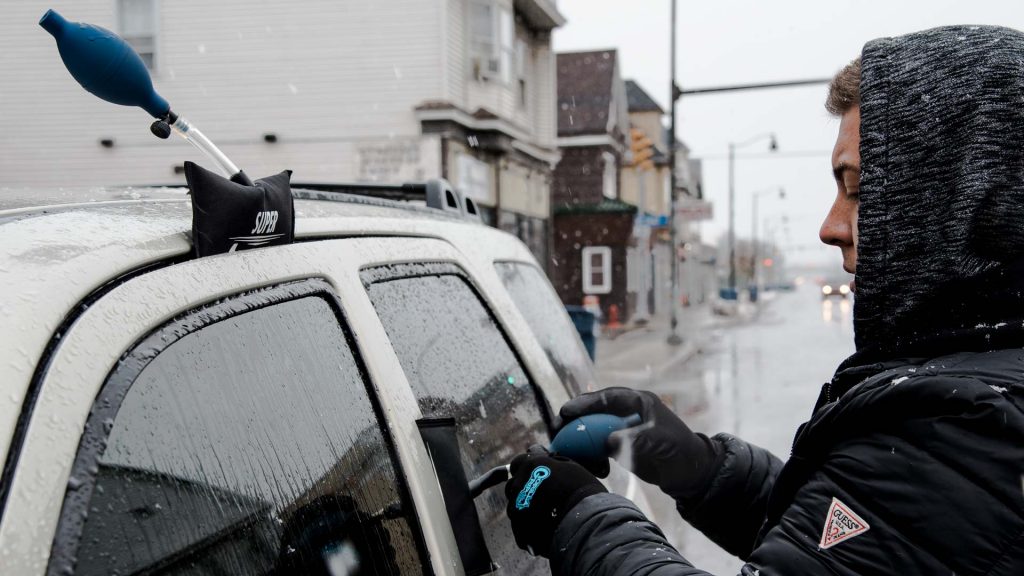GTA Locksmith On Demand | 343 Clark Ave W Unit 1504, Thornhill, ON L4J 7K5, Canada | Phone: (647) 477-4108