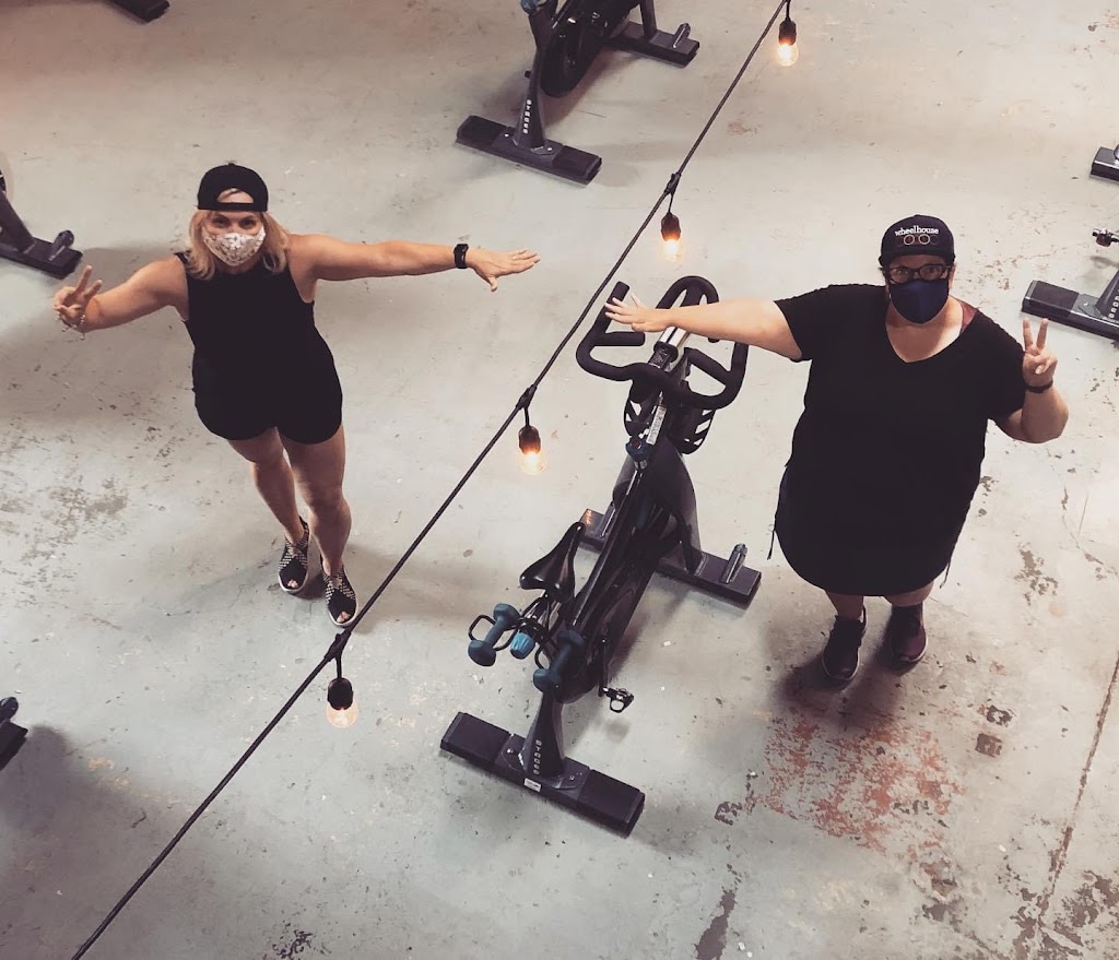 Wheelhouse Cycle - Warehouse | 145 Spruce St W, Ottawa, ON K1R 1C6, Canada | Phone: (613) 404-4099