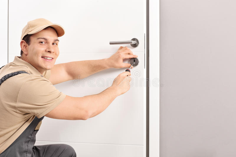 Simcoe Locksmith | 706 Rose Ln, Innisfil, ON L9S 2H5, Canada | Phone: (249) 444-0900