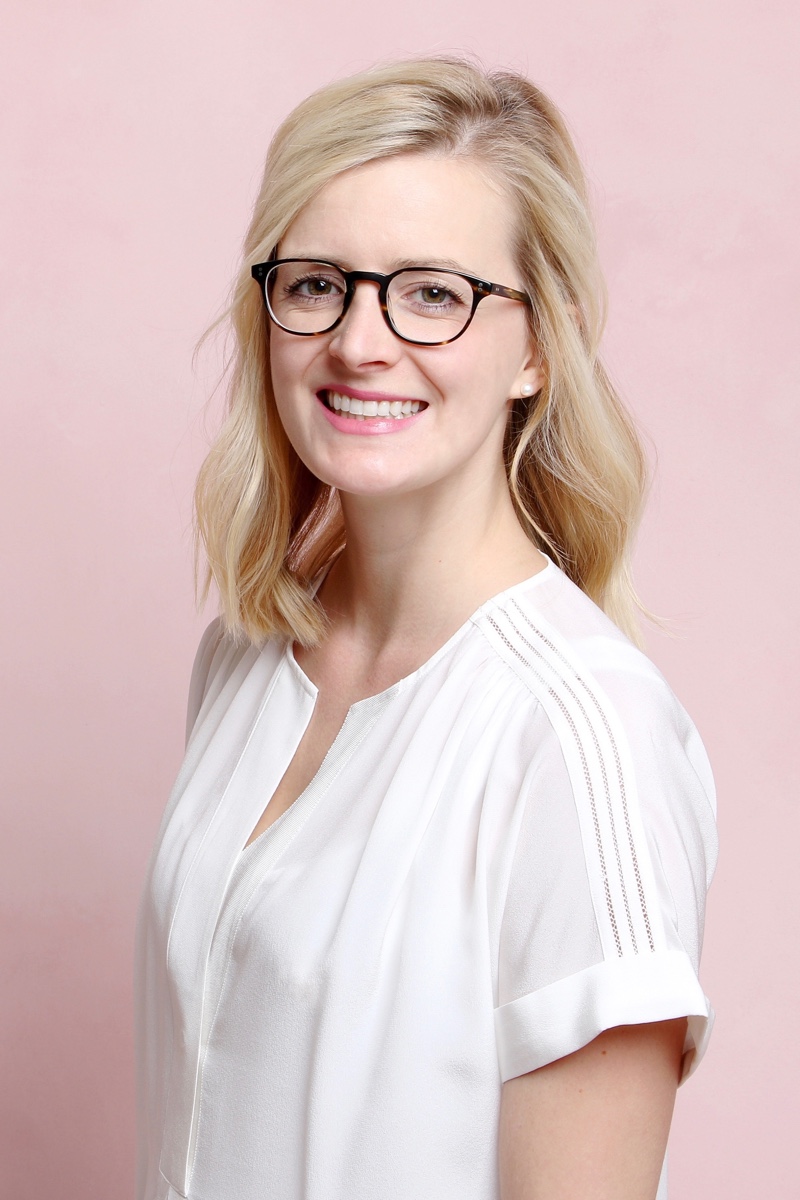 Clinique dorthodontie Rosemont | 4801 Rue Molson, Montréal, QC H1Y 0A2, Canada | Phone: (514) 379-3368