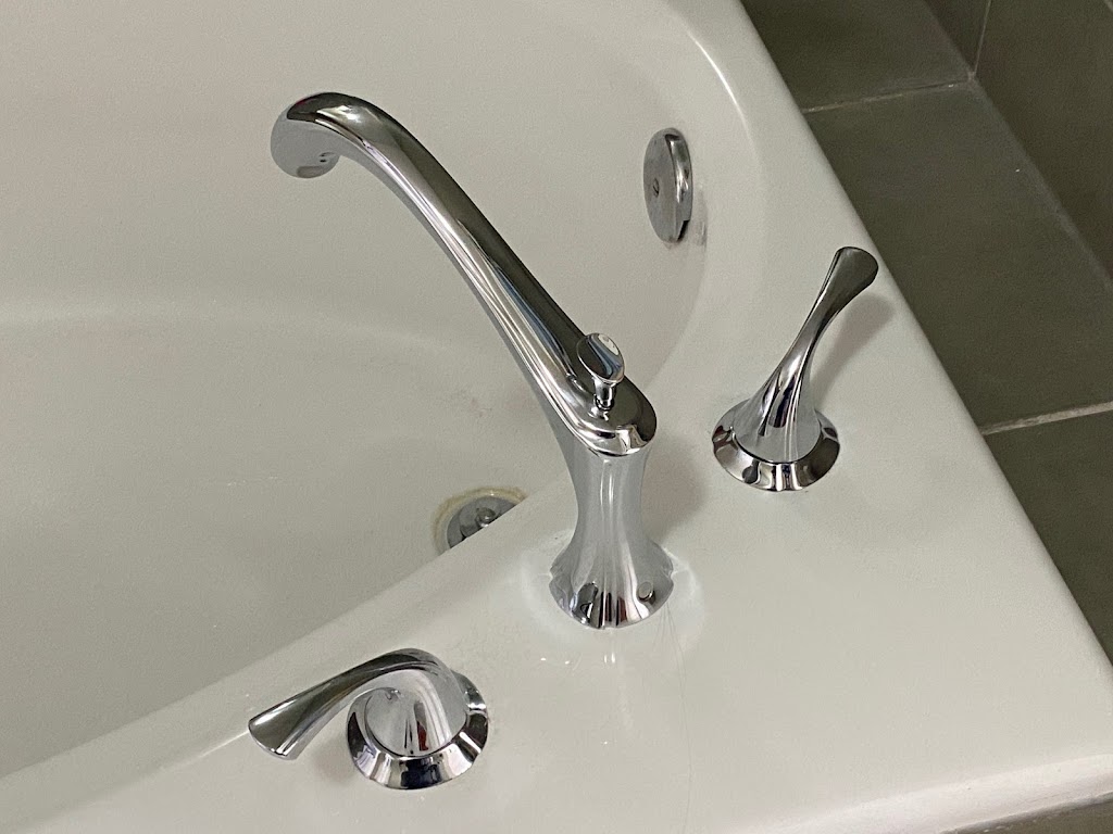 KAITECH PLUMBING & HEATING | 27 Scenic Way NW, Calgary, AB T3L 1B2, Canada | Phone: (403) 945-8324