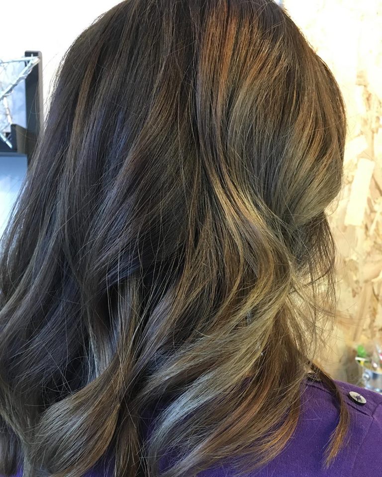 Salon les Décoiffés | Local 112, 989 Route des Rivières, Saint-Nicolas, QC G7A 0P6, Canada | Phone: (418) 496-8800